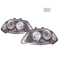 FARI XENON SEAT IBIZA V 02-09 CORDOBA III 02-10