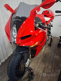 Benelli tornado tre 900RS