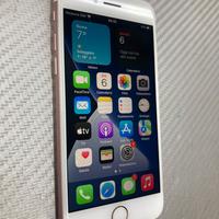 Iphone 7 32gb