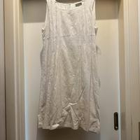 Vestito donna