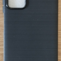 Cover Xiaomi Readmi 11 PRO