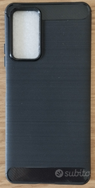 Cover Xiaomi Readmi 11 PRO