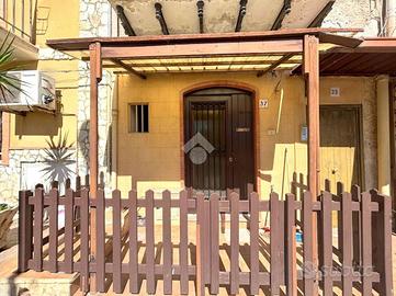 2 LOCALI A PALERMO