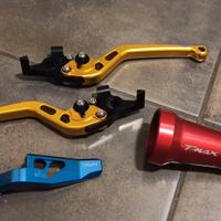 accessori t max tmax