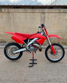 Honda CR 125 R 2000