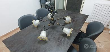 Lampadari