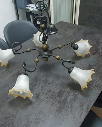 Lampadari