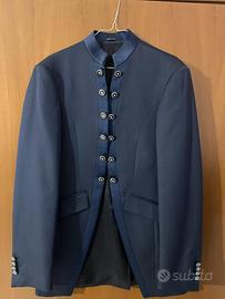 Abito da sposo Luigi Bianchi