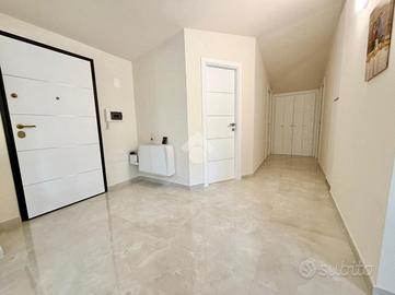 5 LOCALI A ROTONDI