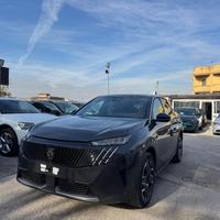 PEUGEOT 3008 Hybrid 145 e-DCS6 Allure