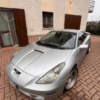 toyota celica t23