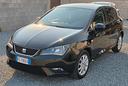 seat-ibiza-1-4-tdi-90-cv-5p-sol