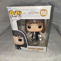Hermione 150
