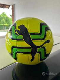 Pallone da calcio Puma
