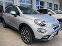 fiat-500x-2-0-mjt-4x4