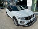 volkswagen-t-roc-1-0-tsi-style-bluemotion-technolo