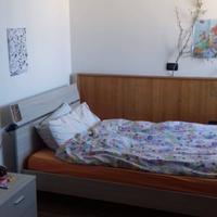 Da 01/03 singola via dordi