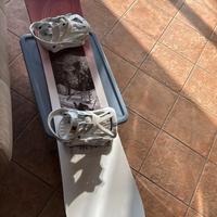 YES Standard Uninc 2025 153