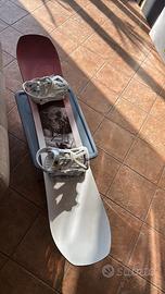 YES Standard Uninc 2025 153