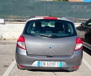 Clio 1.2 