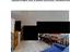 Immagine 7