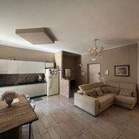 Appartamento ristrutturato zona villa-smcv