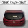 portellone-nissan-qashqai-2014-2021