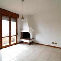 4 LOCALI A GAMBETTOLA