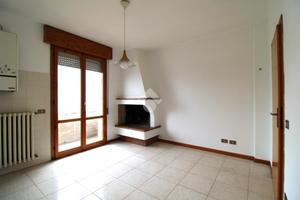 4 LOCALI A GAMBETTOLA