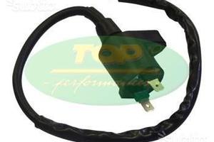 Bobina kymco agility 50 125 150