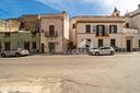 casa-indipendente-4-vani-80-mq-ficarazzi