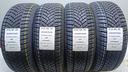 4-gomme-215-60-16-goodyear-inv-rif4027