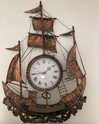 Orologio