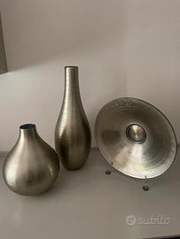 Kit completo Vasi IVV