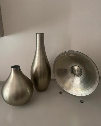 Kit completo Vasi IVV