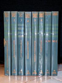 Grande storia della musica Fabbri