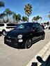 fiat-500-1-0-hybrid-sport