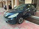 peugeot-206-plus-1-4hdi-5p-perfetta-09