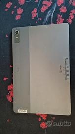 Lenovo Tab P12