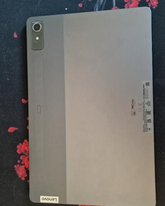 Lenovo Tab P12
