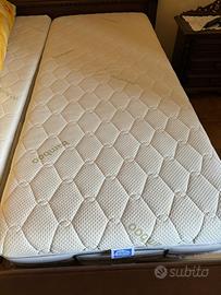 Materasso