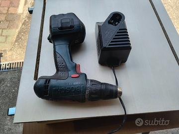 avvitatore