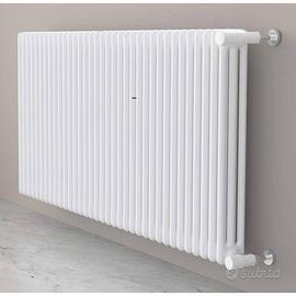 Termosifoni cordivari NUOVI