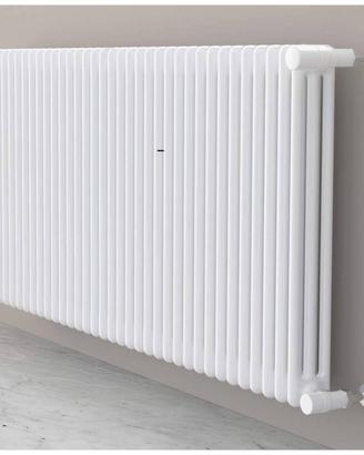 Termosifoni cordivari NUOVI