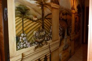 Camera singola per ragazza lavoratrice MM UDINE