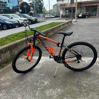 Bicicletta ragazzo / uomo