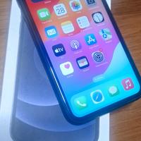 iPhone xr 64 GB 