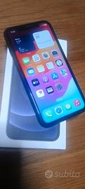 iPhone xr 64 GB 