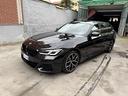 bmw-520-520d-48v-xdrive-touring-msport-elettrica-d