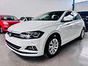 volkswagen-polo-1-0-tsi-5p-comfortline-permutabil